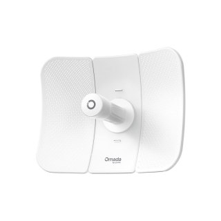 TP-LINK Most Omada Beam Bridge 5 UR KIT