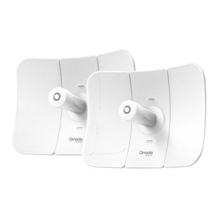 TP-LINK Most Omada Beam Bridge 5 UR KIT