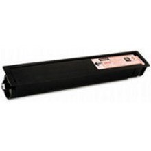 Toshiba Toner Toshiba T-FC34EM TFC34EM purpurowy
