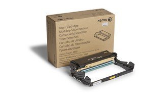 Xerox Bęben 30k PH3330 WC3335/3345 101R00555