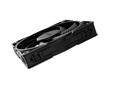 BE QUIET! Wentylator BE QUIET! SILENT WINGS PRO 4 BL099 140mm