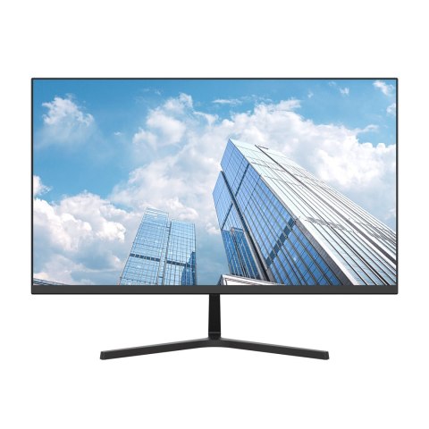 DAHUA Dahua Technology LM24-B201S LED display 60,5 cm (23.8") 1920 x 1080 px Full HD Czarny