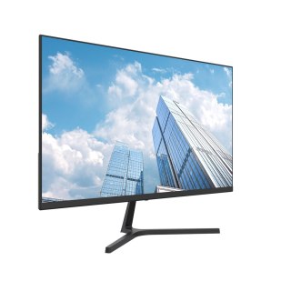 DAHUA Dahua Technology LM24-B201S LED display 60,5 cm (23.8") 1920 x 1080 px Full HD Czarny