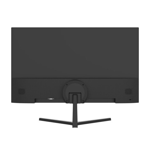 DAHUA Dahua Technology LM24-B201S LED display 60,5 cm (23.8") 1920 x 1080 px Full HD Czarny