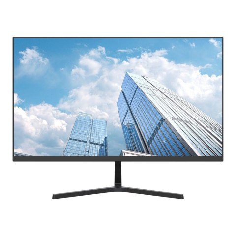 DAHUA Dahua Technology LM24-B201S LED display 60,5 cm (23.8") 1920 x 1080 px Full HD Czarny