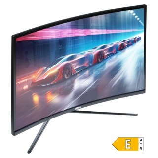 DAHUA Monitor HDMI, DP, Audio LM32-E230CN 31.5" Dahua