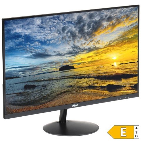 DAHUA Monitor VGA, HDMI LM24-A201Y 23.8" DAHUA