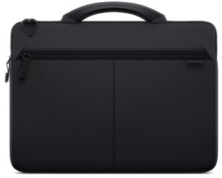 Dell Pokrowiec Pro Ecoloop Sleeve 15-16 Plus CV5626