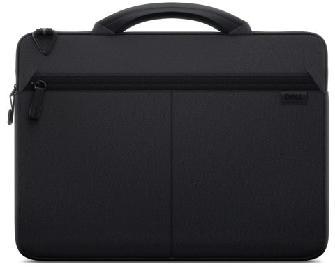 Dell Pokrowiec Pro Ecoloop Sleeve 15-16 Plus CV5626