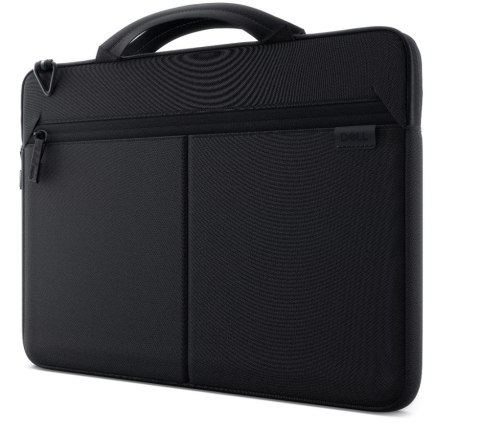 Dell Pokrowiec Pro Ecoloop Sleeve 15-16 Plus CV5626
