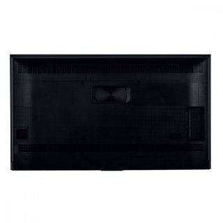 Hisense Monitor 75DP30FE 75 cali 4K UHD ADS Digital Signage Display 16/7