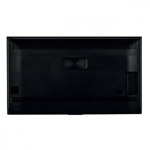 Hisense Monitor 85DP30FE 85 cali 4K UHD VA Digital Signage Display 16/7