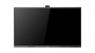 Hisense Monitor interaktywny 86WM6FE 86 cali 4K GoBoard Live Pro Advanced Interactive Display