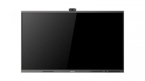 Hisense Monitor interaktywny 86WM6FE 86 cali 4K GoBoard Live Pro Advanced Interactive Display