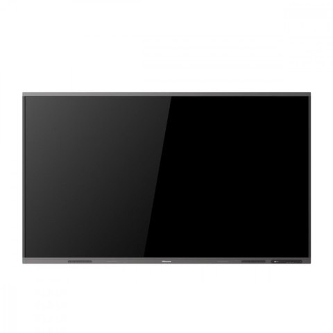 Hisense Monitor interaktywny 86MR6DE-E 86 cali 4K GoBoard Advanced Interactive Display
