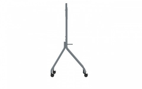 Hisense Stojak mobilny WH3309-LK