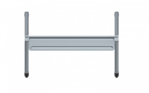 Hisense Stojak mobilny WH3309-LK