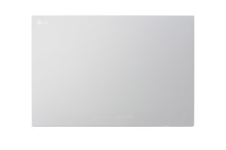 LG LG 16MR70 monitor komputerowy 40,6 cm (16") 2560 x 1600 px WQXGA Srebrny