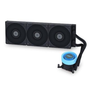 LIAN LI Chłodzenie wodne Lian Li GA II Lite Performance AiO - 360mm