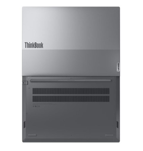 Lenovo Laptop ThinkBook 16 G7 21MW000UPB W11Pro 7735HS/16GB/1TB/AMD Radeon/16.0 WUXGA/Arctic Grey/3YRS OS + CO2 Offset