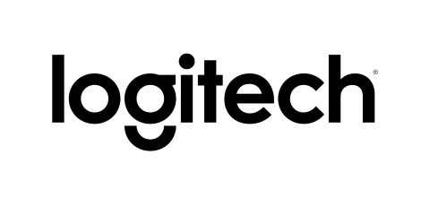 Logitech Logitech Rugged Combo 4 Touch QWERTZ Niemiecki Smart Connector Niebieski