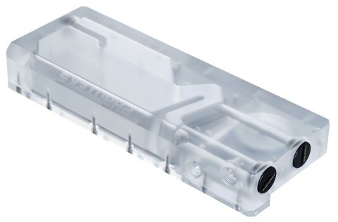Phanteks Phanteks Glacier R220C Blok wodny