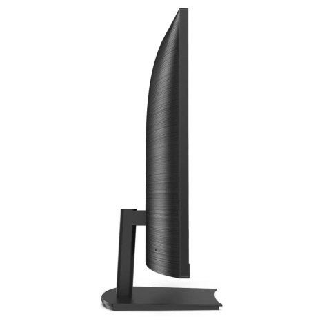 Philips MONITOR PHILIPS LED 23,6" 241E1SCA/00