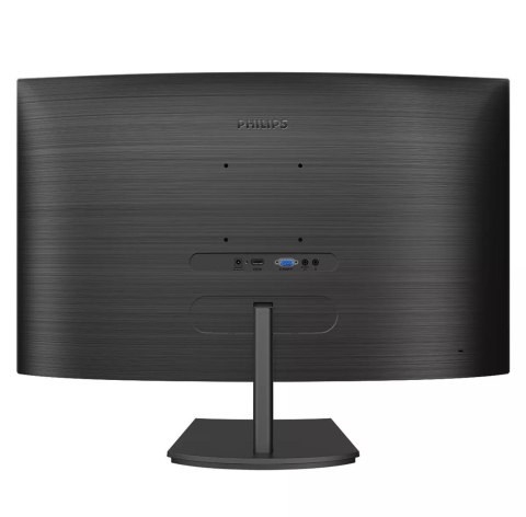 Philips MONITOR PHILIPS LED 23,6" 241E1SCA/00