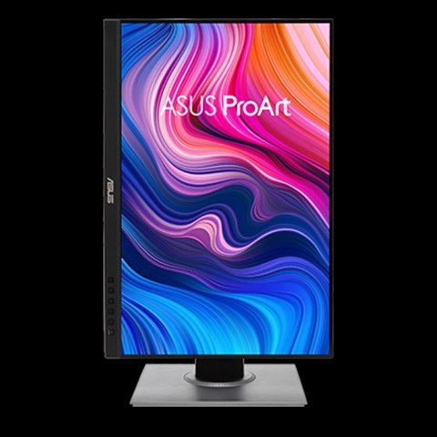 ASUS MONITOR ASUS 24" PA248QV ProArt