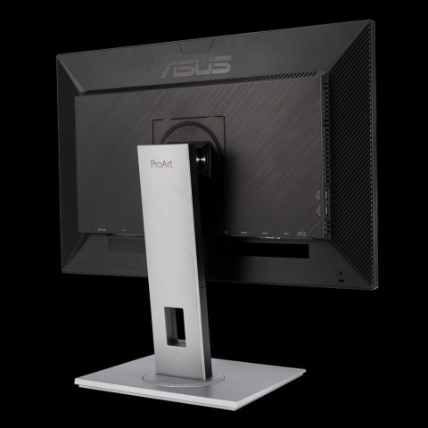 ASUS MONITOR ASUS 24" PA248QV ProArt