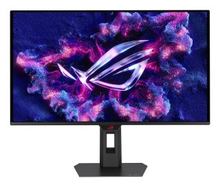 ASUS MONITOR ASUS 26.5" XG27ACDMS ROG StrixQHD OLED 280Hz