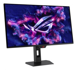 ASUS MONITOR ASUS 26.5" XG27ACDMS ROG StrixQHD OLED 280Hz