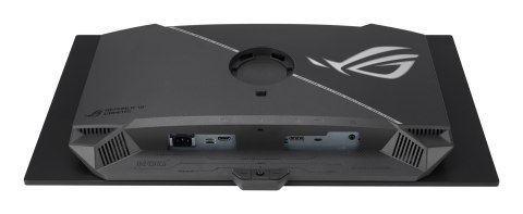 ASUS MONITOR ASUS 26.5" XG27ACDMS ROG StrixQHD OLED 280Hz