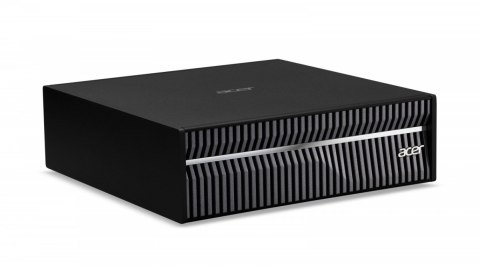 Acer Altos BrainSphere AI Mini Workstation - wersja NVidia DGX DT.L1BEE.001 +3-lata carry-in