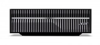 Acer Altos BrainSphere AI Mini Workstation - wersja NVidia DGX DT.L1BEE.001 +3-lata carry-in