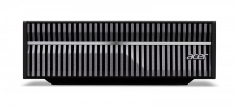Acer Altos BrainSphere AI Mini Workstation - wersja NVidia DGX DT.L1BEE.001 +3-lata carry-in
