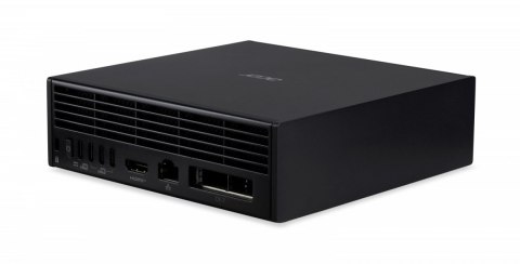 Acer Altos BrainSphere AI Mini Workstation - wersja NVidia DGX DT.L1BEE.001 +3-lata carry-in