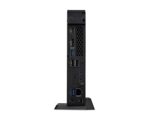 Acer Veriton Komputer PC VVN4720GT i5-14400/16GB/512GB/W11PRO , 3 Years on Site