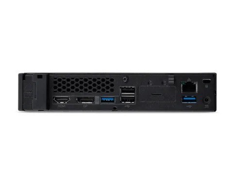 Acer Veriton Komputer PC VVN4720GT i5-14400/16GB/512GB/W11PRO , 3 Years on Site