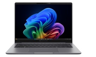 Asus Laptop ExpertBook P3 PM3606CKA-MB0197X - Ryzen AI 5 330/16GB/512GB/16 WUXGA/Win 11 PRO/3YRS