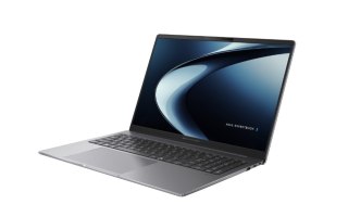Asus Laptop ExpertBook P3 PM3606CKA-MB0197X - Ryzen AI 5 330/16GB/512GB/16 WUXGA/Win 11 PRO/3YRS