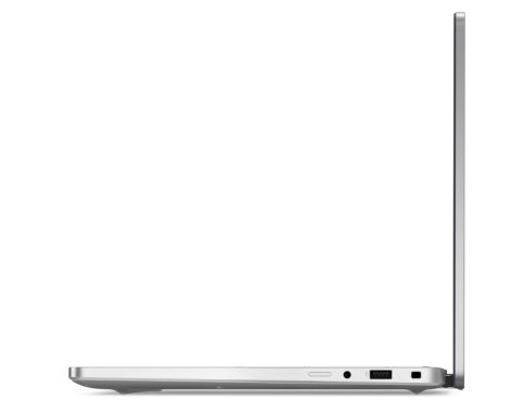 Dell Laptop Dell Pro 14 Plus PB14250 W11P U5-236V/16GB/512GB/FgrPr&SmtCd/FHD IRCam&Mic/WLANonly+BT/14.0' FHD+ 400nit/BcklKb/3C/vPro/3