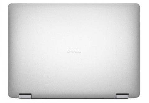 Dell Laptop Dell Pro 14 Plus PB14250 W11P U5-236V/16GB/512GB/FgrPr&SmtCd/FHD IRCam&Mic/WLANonly+BT/14.0' FHD+ 400nit/BcklKb/3C/vPro/3