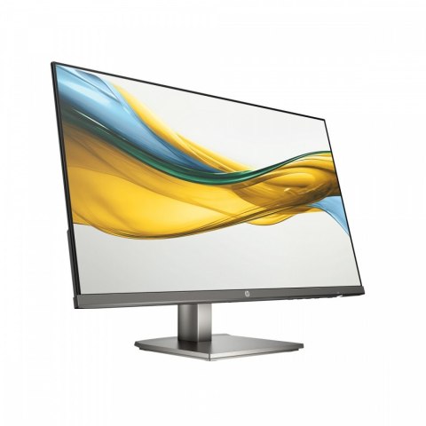 HP Inc. Monitor S5 524da FHD B11W5AT#ABB