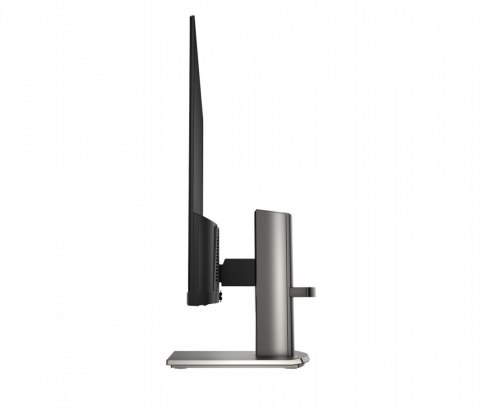 HP Inc. Monitor S5 524da FHD B11W5AT#ABB