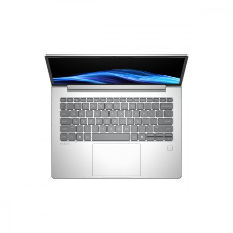 HP Inc. Laptop ProBook 4 G1i U5-225U 512GB/16GB/W11P/14.0 C51LGET
