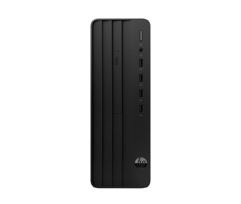Hewlett-Packard HP Pro SFF 290 G9 i5-14400 16GB DDR4 3200 SSD1TB UHD 730 W11Pro 3Y OnSite