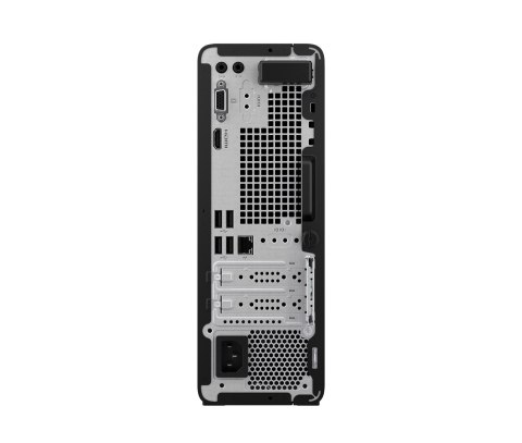 Hewlett-Packard HP Pro SFF 290 G9 i5-14400 16GB DDR4 3200 SSD1TB UHD 730 W11Pro 3Y OnSite
