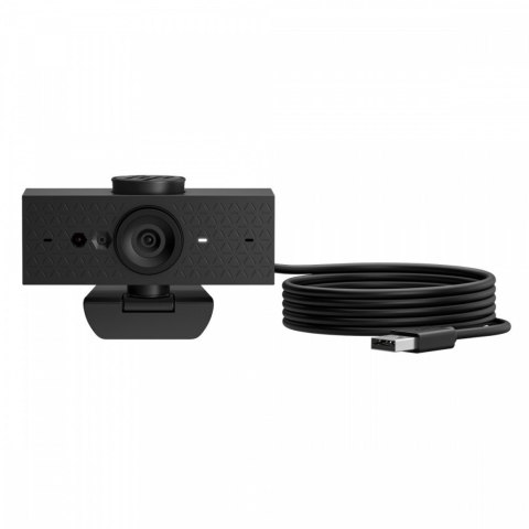 HyperX Kamera internetowa 620 FHD - 6Y7L2AA#ABB