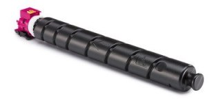 Kyocera Kyocera Toner TK-8345M 1T02L7BNL0 Magenta 12000